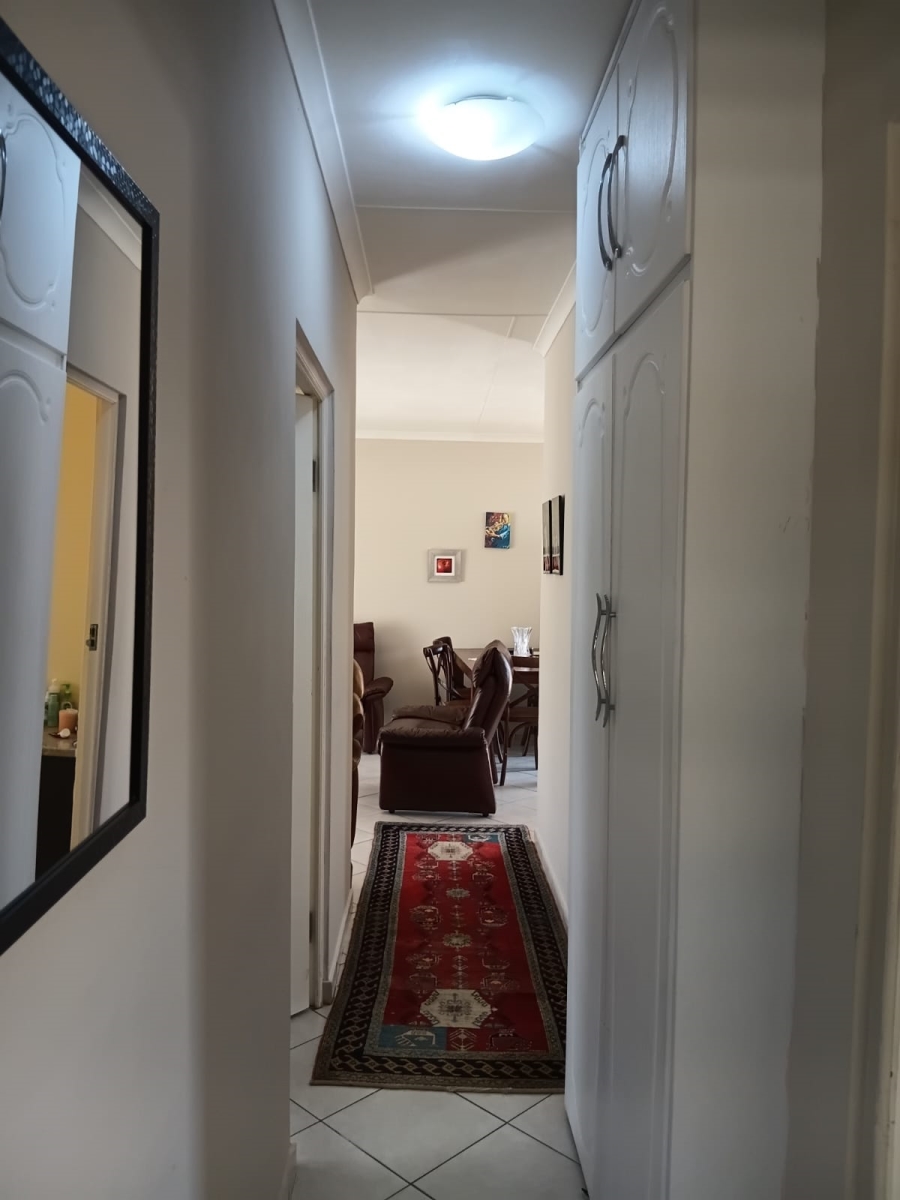 3 Bedroom Property for Sale in Kidds Beach Eastern Cape